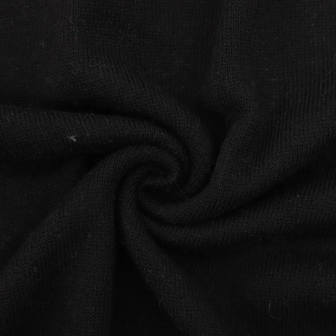 HERMES ， H New Arrival， ！ ， ； Classic Black！ 100% ， ， ， ， ， ！Classic Versatile ， ， ， ！ Same Style ： size：S-L